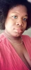 Profile picture of Tete