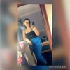 Profile picture of Sian
