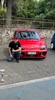 Profile picture of Federico