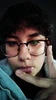 Profile picture of Noah/Harry