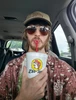 Profile picture of Nick