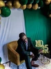 Àwòrán profaili Valdo