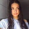 Hulagway sa profile ni Elena