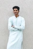 Profile picture of Ruthik