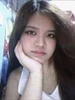 Profile picture of yam