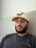 Profile picture of Nikolay