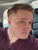 Profile picture of Justin Friday