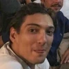 Immagine profilo di Juan Francisco