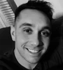 Profile picture of Jose (Joe)