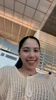 Ellamae profil fotoğrafı