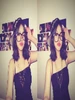 Profile picture of Samriddhi