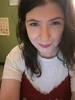 Profile picture of Amber