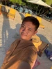 Profile picture of Emman
