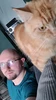 Profile picture of John
