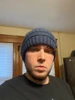 Profile picture of Tyrus