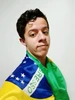 Foto de perfil de Matheus