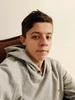 Foto de perfil de Matheus