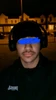 Stampa tal-profil ta' Jay