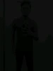 Profile picture of Aatish