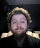 د Josh Byford پروفایل انځور