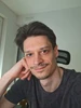 Profile picture of Denis