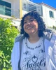 Foto de perfil de Íris