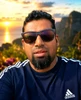 Norman de souza 的個人照片