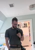 Profile picture of Steven