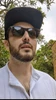 Manuel 的個人照片