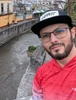 Setšoantšo sa profaele sa Manuel