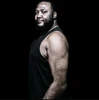 Profile picture of Patson