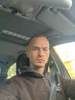 Profilová fotka uživatele Jiří