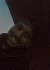 Profile picture of Karan