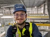 Sawirka profile-ka John Mitchell