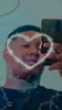 Larawan ng profile ni Lxccx