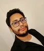 Foto de perfil de Aian