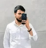 Profile picture of Navneet