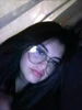 Profile picture of Francisca