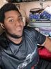Profile picture of Tyquavius