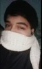 Eleazar ulanyjynyň profil suraty