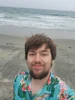 Profile picture of Timothy