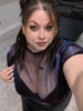 Profile picture of Nadia