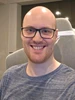 عکس پروفایل Kyle