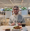 Alexander جي پروفائيل تصوير
