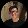 Profielfoto van Yee
