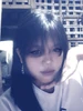 Profile picture of RHIANE