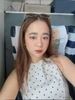 Gambar profil Preshhh