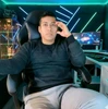 Foto de perfil de Gabriel