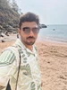 Profile picture of Sumit