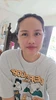 Larawan ng profile ni Chel